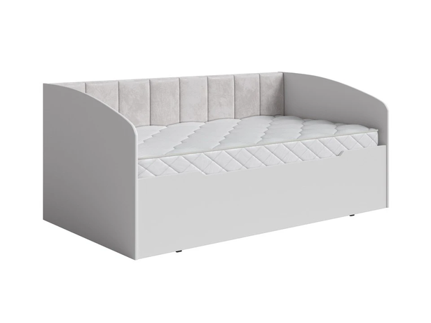 Кровать софа Letto с подъемным механизмом