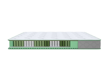 Матрас Drom Springy