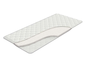 Матрас топпер MAX Матрас топпер MAX