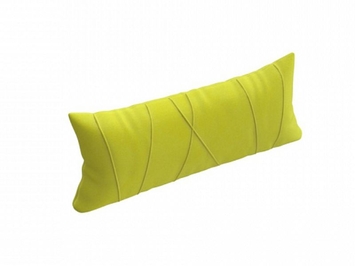 Подушка декоративная Synergy Slim