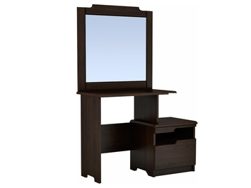 Столик туалетный Бельфор Столик туалетный Бельфор