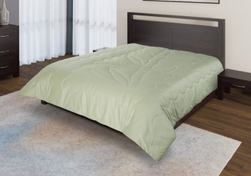 Одеяло всесезонное Бамбук