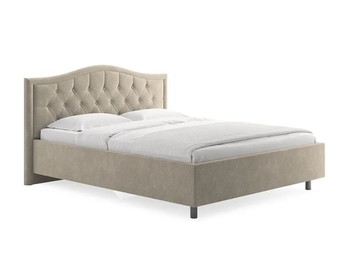 Кровать Ancona Кровать Ancona