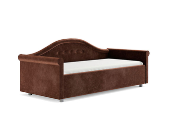 Кровать Maria с подъемным механизмом