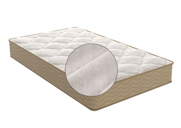 Матрас Soul Fines