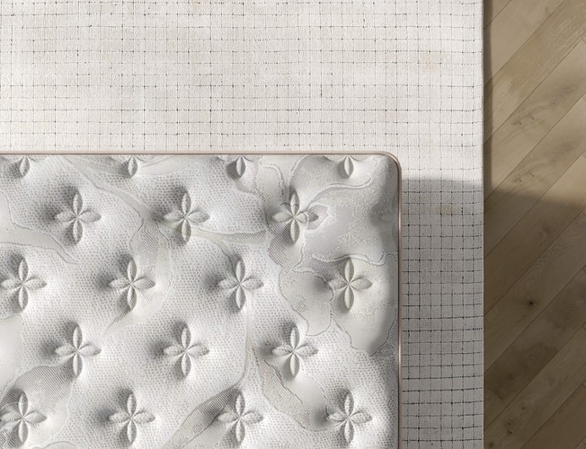 Матрас Dianta Top