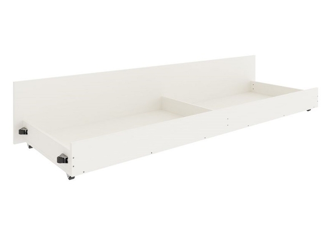 Выкатной ящик Этюд 190