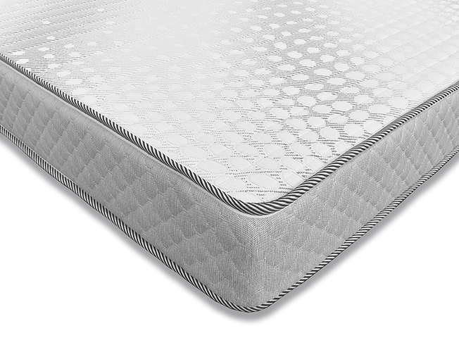 Матрас Dimax Онли Медиум Лайт