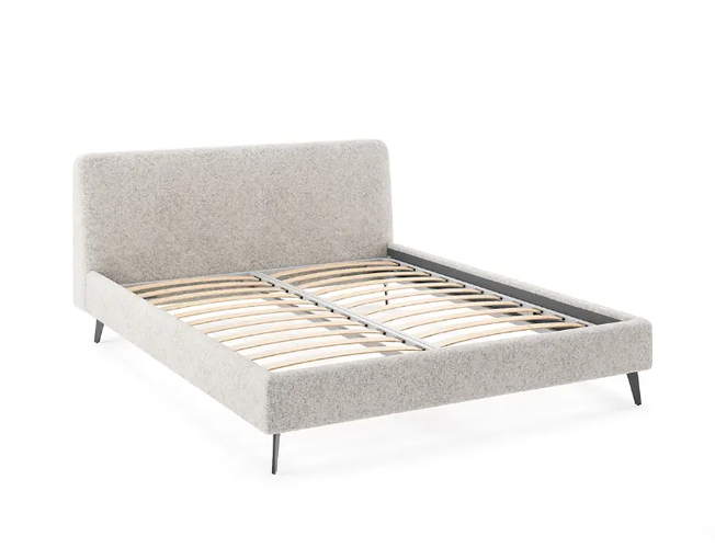 Кровать Boston