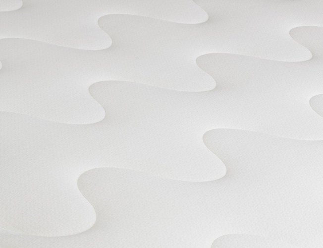 Матрас Proson Sova Comfort M