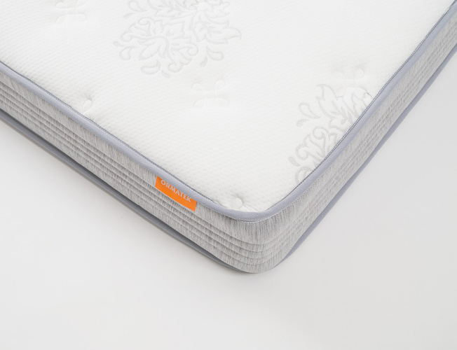 Матрас Comfort Prim Middle Plus