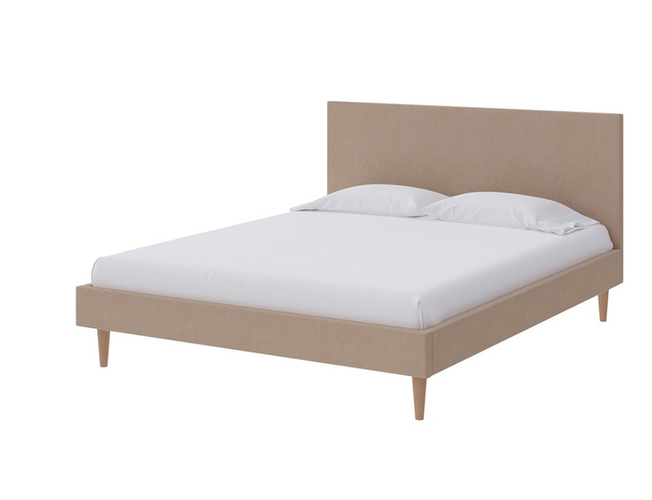 Кровать ProSon Claro