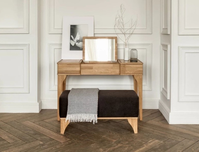 Банкетка Gamilton