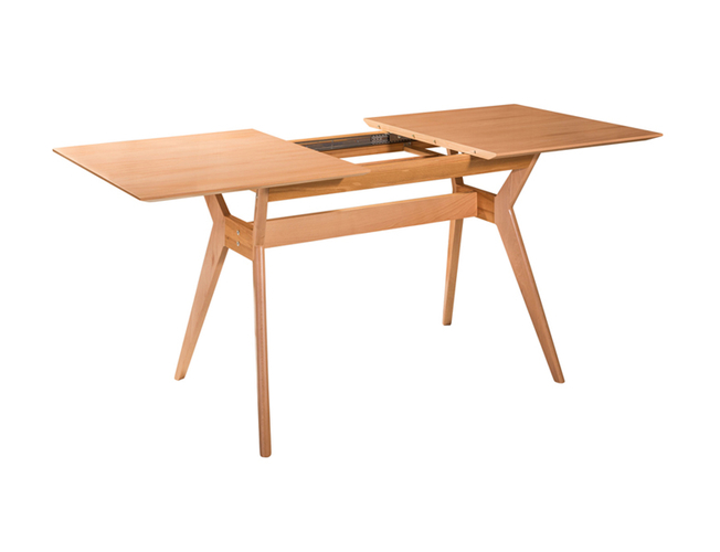 Стол раскладной Нарвик