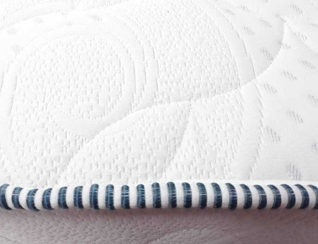 Матрас Space Massage S-2000