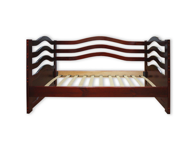 Кровать-диван Велес Бриз