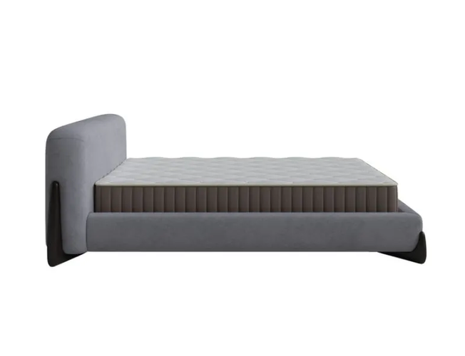 Кровать Prado