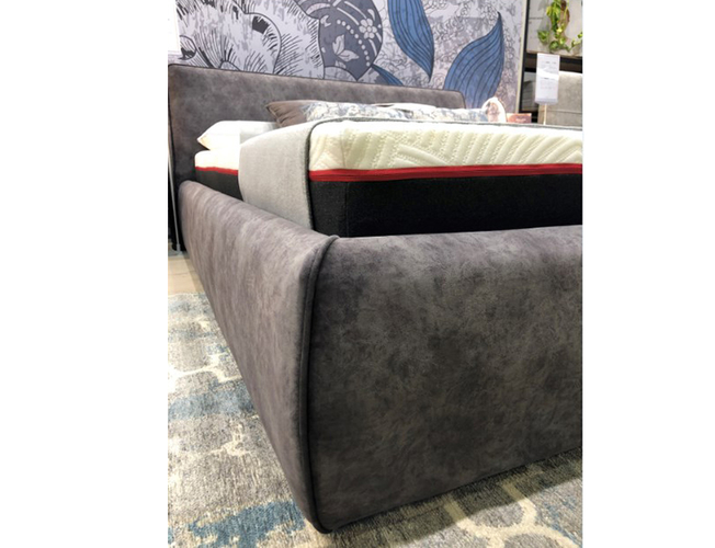 Кровать Altea