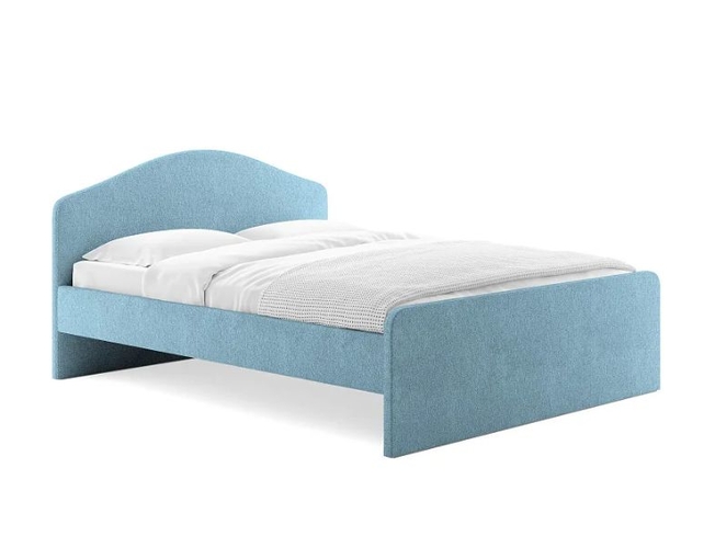 Кровать Сонум Emma