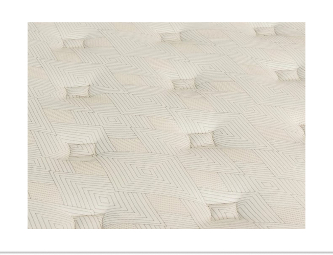 Матрас Hygge P 