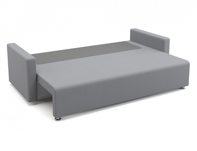 Диван Олимп