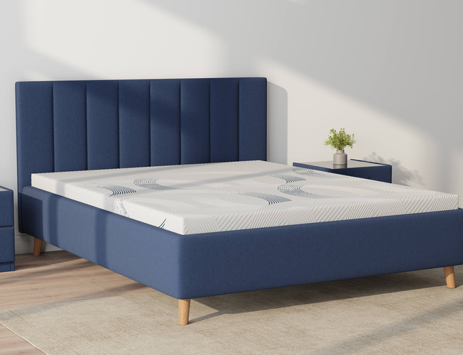 Матрас Astra Hard