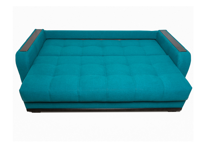 Диван-кровать Era Rich Middle