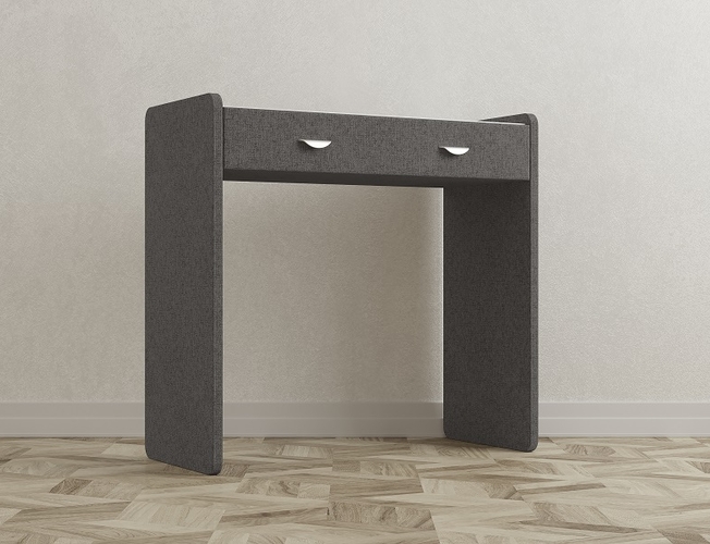 Туалетный столик Люкс