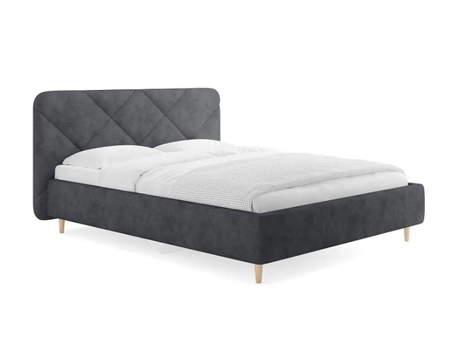 Кровать Taylor