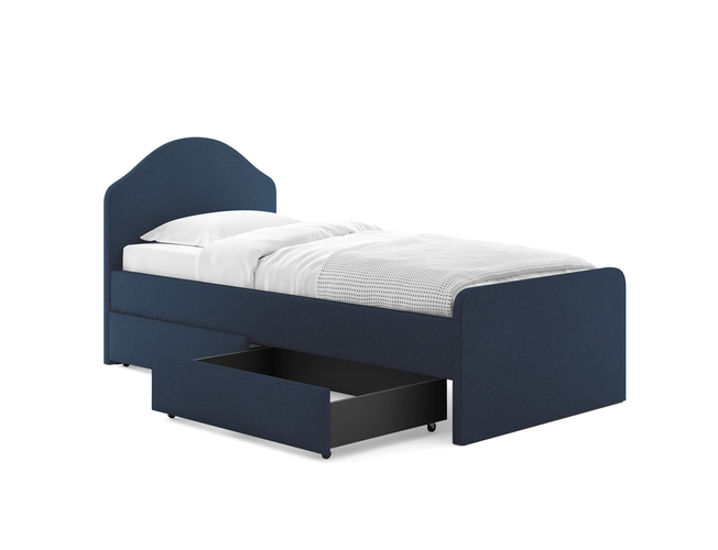 Односпальная кровать Сонум Emma