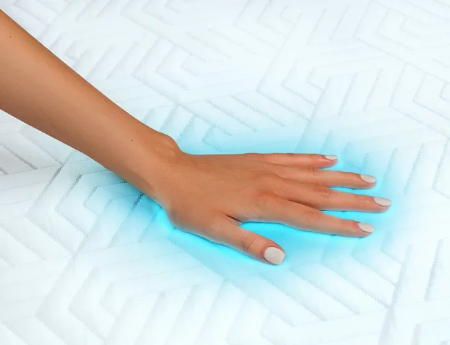 Матрас Innovo Max