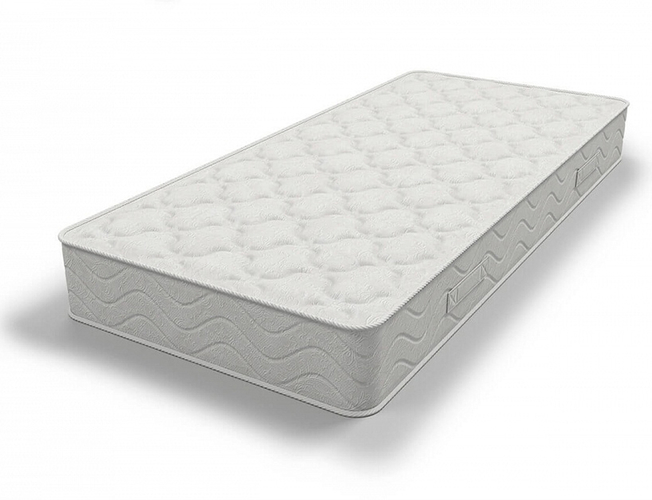 Матрас Сонум Flex Big