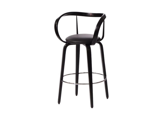 Барный стул Априори L