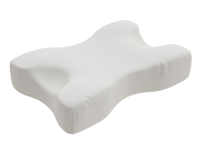 Подушка Mrs.Sleep Shine