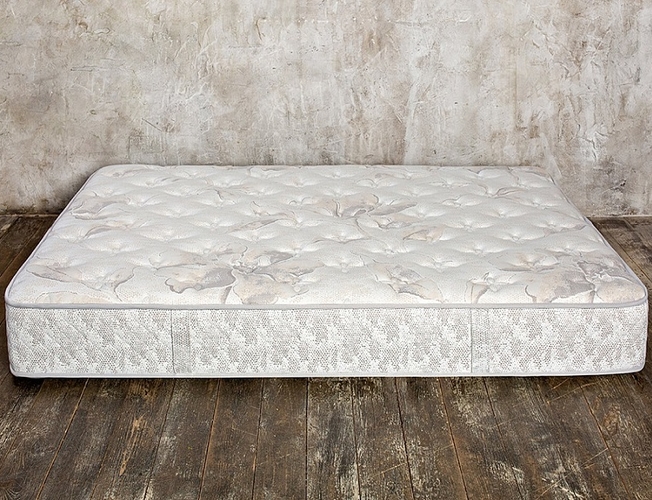 Матрас Сонум Dianta Middle внешний вид