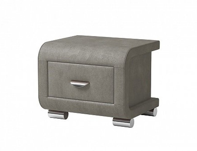 лофти серый