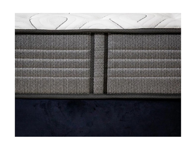 Матрас One Posture Plus Medium