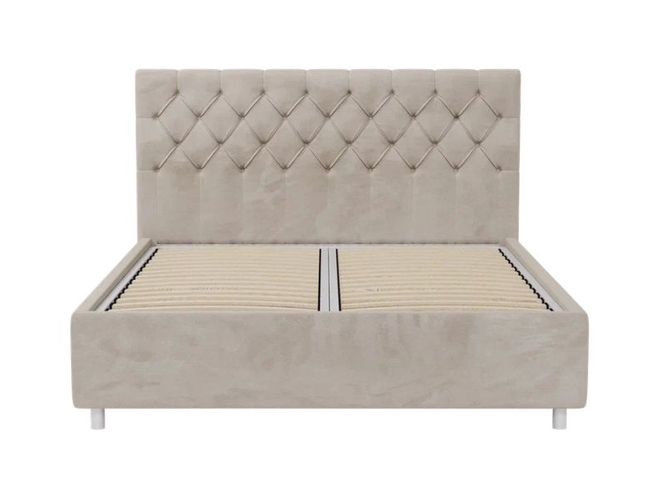 Кровать Аскона Эстер