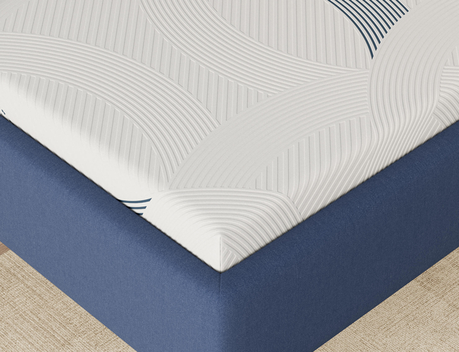 Матрас Astra Middle