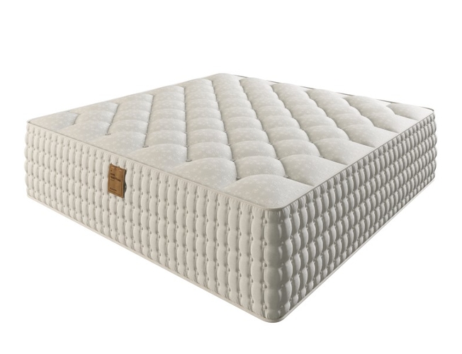 Матрас King Traditions Soft TFK