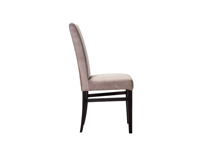 Стул Монако Классика (Арт. 400004)