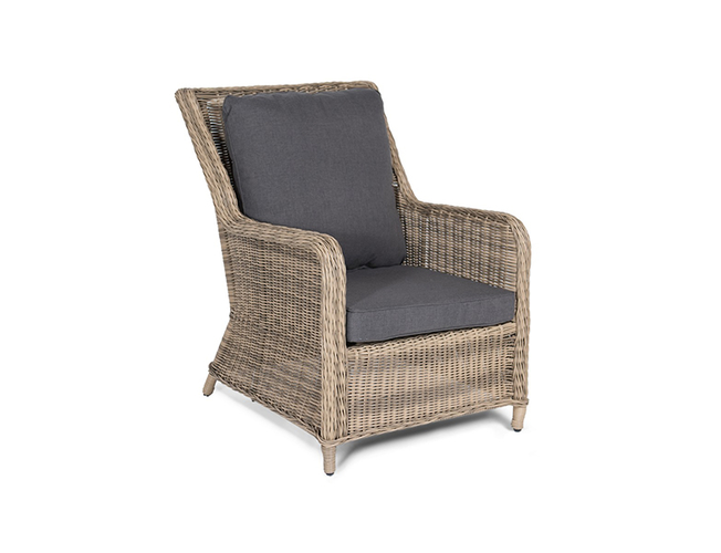 Лаунж зона 4SIS Гляссе