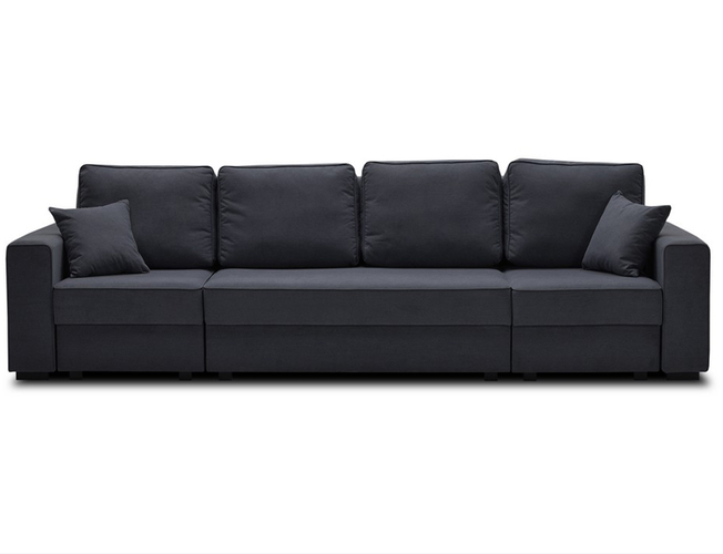 Диван-кровать Спарта Middle