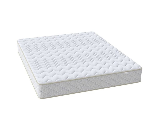 Матрас Classic Support F