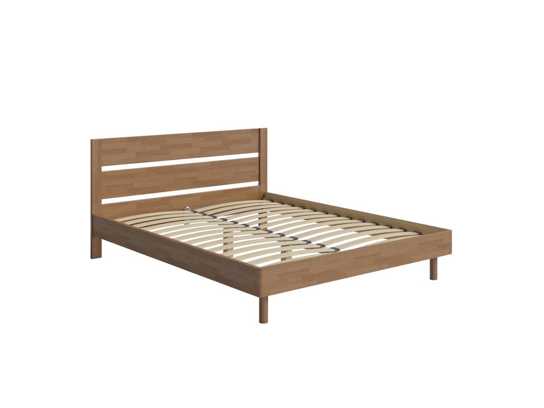 Кровать Albero New