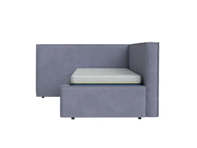 Кровать-софа Porto