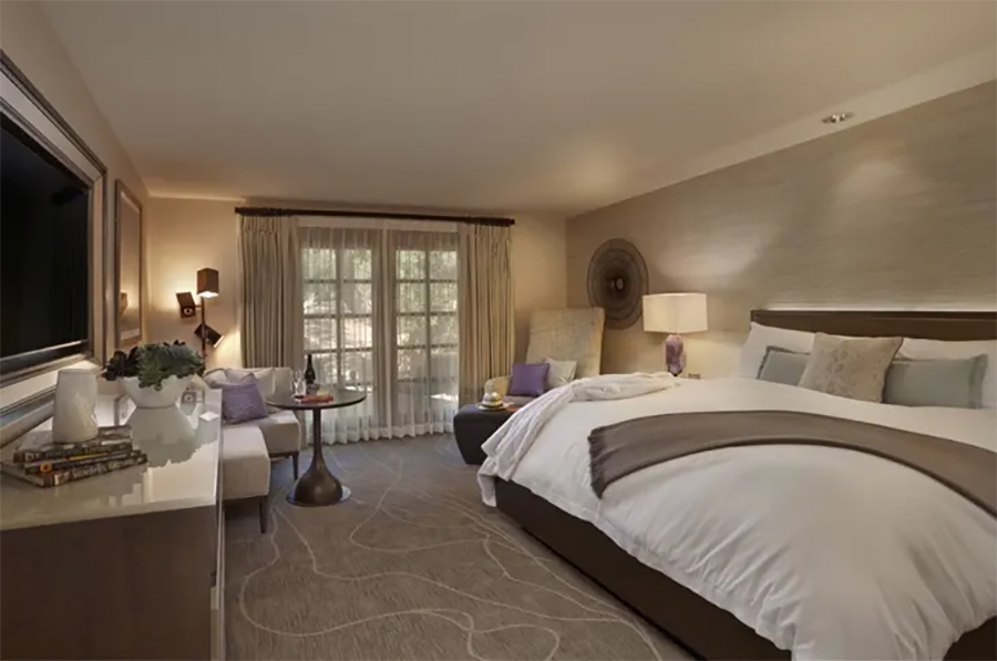 Как красиво заправить кровать: расследование