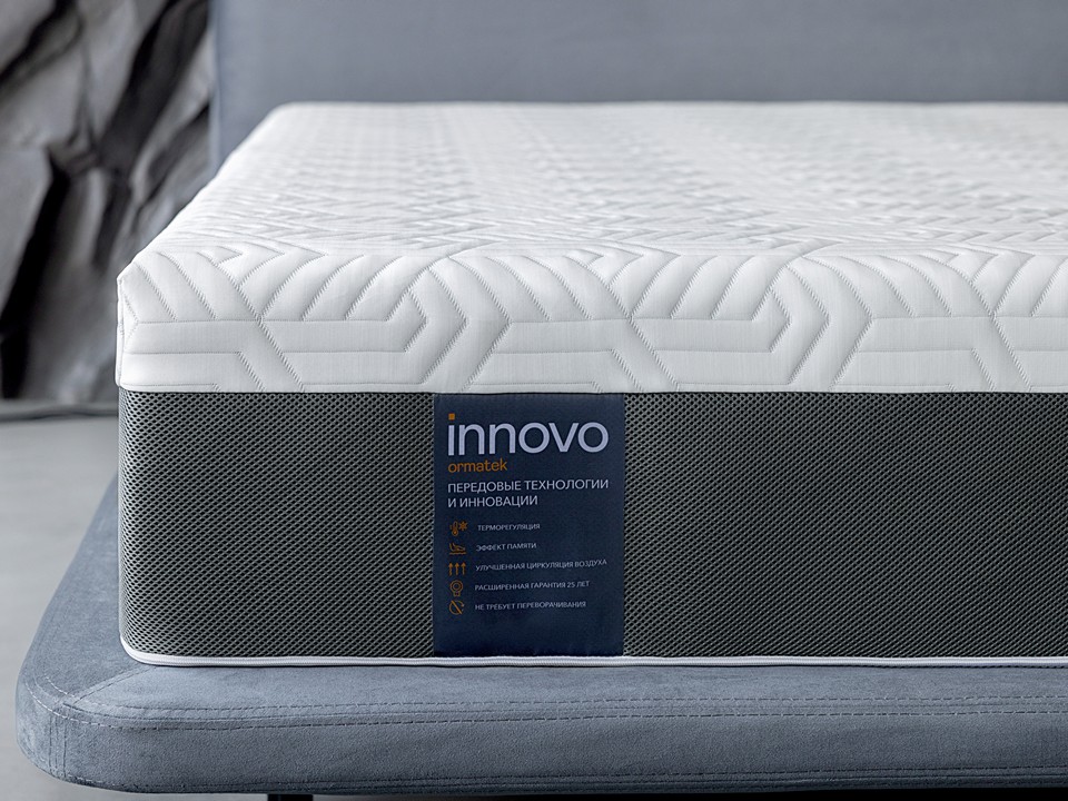 Матрас Innovo Air