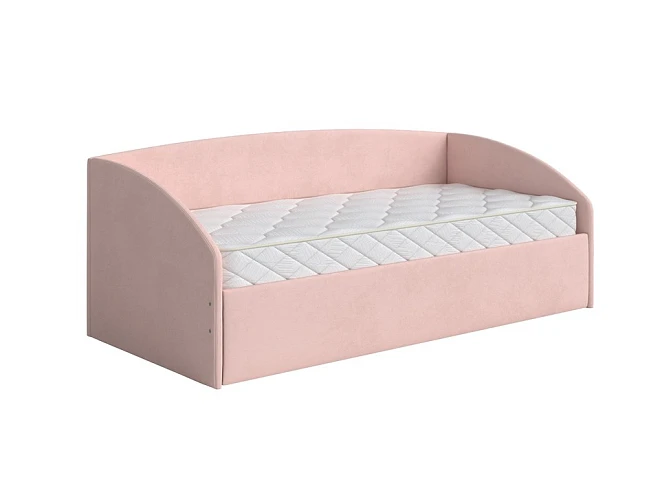 Кровать Bono с подъемным механизмом